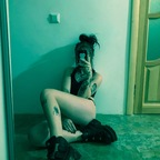 Free access to @cyxelleria Leaks OnlyFans 

 profile picture