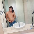Onlyfans leak czech_guy 

 profile picture