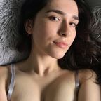 Onlyfans leak czechbeauty 

 profile picture