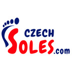 czechsoles (czechsoles) free OnlyFans Leaked Pictures & Videos 

 profile picture