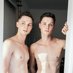 Download czechtwinss OnlyFans content for free 

 profile picture