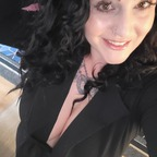 Delilahrose d-e-l-i-l-a-h Leaks OnlyFans 

 profile picture