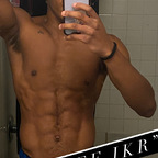 d-humble OnlyFans Leak 

 profile picture