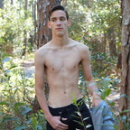 Onlyfans leaked d-mansphotogarden 

 profile picture