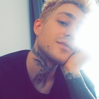 d-sonic OnlyFans Leaked 

 profile picture