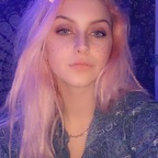 Onlyfans leak d.ax98 

 profile picture