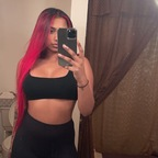 Download d.babyxo OnlyFans videos and photos for free 

 profile picture