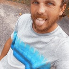 d.early OnlyFans Leaked Photos and Videos 

 profile picture