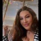 Onlyfans leaks d.molly.xo 

 profile picture