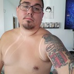 D (@d.rod) Leak OnlyFans 

 profile picture
