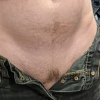 d0821 (821) free OnlyFans Leaked Pictures & Videos 

 profile picture