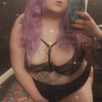 Download d0ct0rwh0re OnlyFans videos and photos for free 

 profile picture