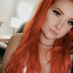 Download d0llbbyashxo OnlyFans leaks for free 

 profile picture