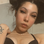 d0llof201 (Barbie Doll) OnlyFans Leaks 

 profile picture