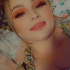 d0mmym0mmy420 (Nova Honaker) free OnlyFans Leaked Pictures & Videos 

 profile picture