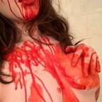d0wn4u OnlyFans Leaked Photos and Videos 

 profile picture