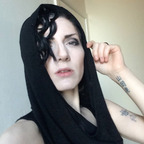 d1000014 OnlyFans Leaked 

 profile picture