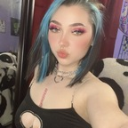 d14bl4 OnlyFans Leak 

 profile picture