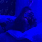 Download d2112 OnlyFans content for free 

 profile picture