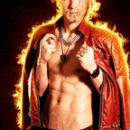Onlyfans leaks d3mon_k1ng 

 profile picture