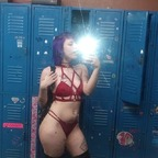 Free access to (d3monqueen666) Leak OnlyFans 

 profile picture