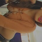 d3v1ls0ul (Ellie) free OnlyFans Leaks 

 profile picture