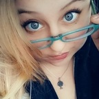 Download d3vinmommy OnlyFans content for free 

 profile picture
