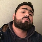 Onlyfans leak d4d45m3 

 profile picture