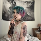 Download d4ddyslilmonster OnlyFans content for free 

 profile picture