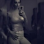 d4n0ux0 OnlyFans Leaked Photos and Videos 

 profile picture