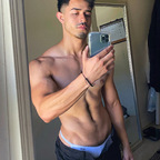 Onlyfans leaks d4nielosgood 

 profile picture