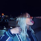 d4rkangel (annie) free OnlyFans content 

 profile picture