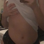 Onlyfans leaks d4rling4ngel 

 profile picture