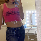 d4stinea (destinea) OnlyFans Leaked Content 

 profile picture