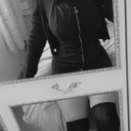 d8ddiesg1rl OnlyFans Leak 

 profile picture