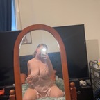 Download d_addyissues02 OnlyFans videos and photos for free 

 profile picture