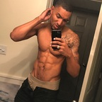 Onlyfans leaked d_i_vine 

 profile picture