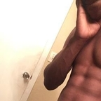 d_icka OnlyFans Leaks 

 profile picture