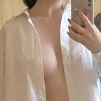 Onlyfans leaks d_kiss 

 profile picture