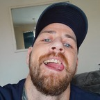 d_on_demand (D...) free OnlyFans Leaked Videos and Pictures 

 profile picture