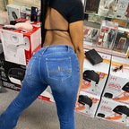 da.brat.riah (Mariah) OnlyFans content 

 profile picture