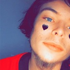 Download da_f1ash OnlyFans videos and photos for free 

 profile picture