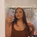 Onlyfans leak da_mamacita 

 profile picture