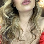 da_miss OnlyFans Leaks 

 profile picture