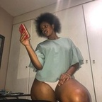 Download da_publicist OnlyFans content for free 

 profile picture