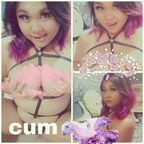 da_sassy_succubus OnlyFans Leak 

 profile picture