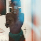 daaandylion (lion) OnlyFans Leaked Pictures & Videos 

 profile picture