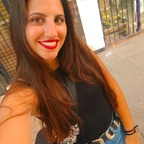 daai22 (Dai) free OnlyFans content 

 profile picture