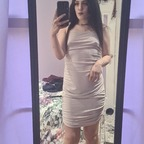 daaiidaaii01 (Daaii) OnlyFans Leaks 

 profile picture