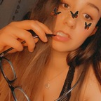 Onlyfans leaked daaisyduck 

 profile picture